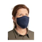 Reusable 2-ply cotton face mask - Slika 4