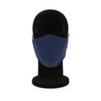Reusable 2-ply cotton face mask - Slika 5