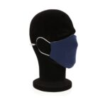 Reusable 2-ply cotton face mask - Slika 6