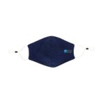 Reusable 2-ply cotton face mask - Slika 7
