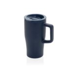 Keramički luksuzni gasilac 490 ml