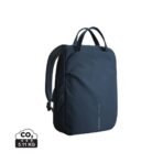 XD Design Soft Tote Backpack - Slika 2