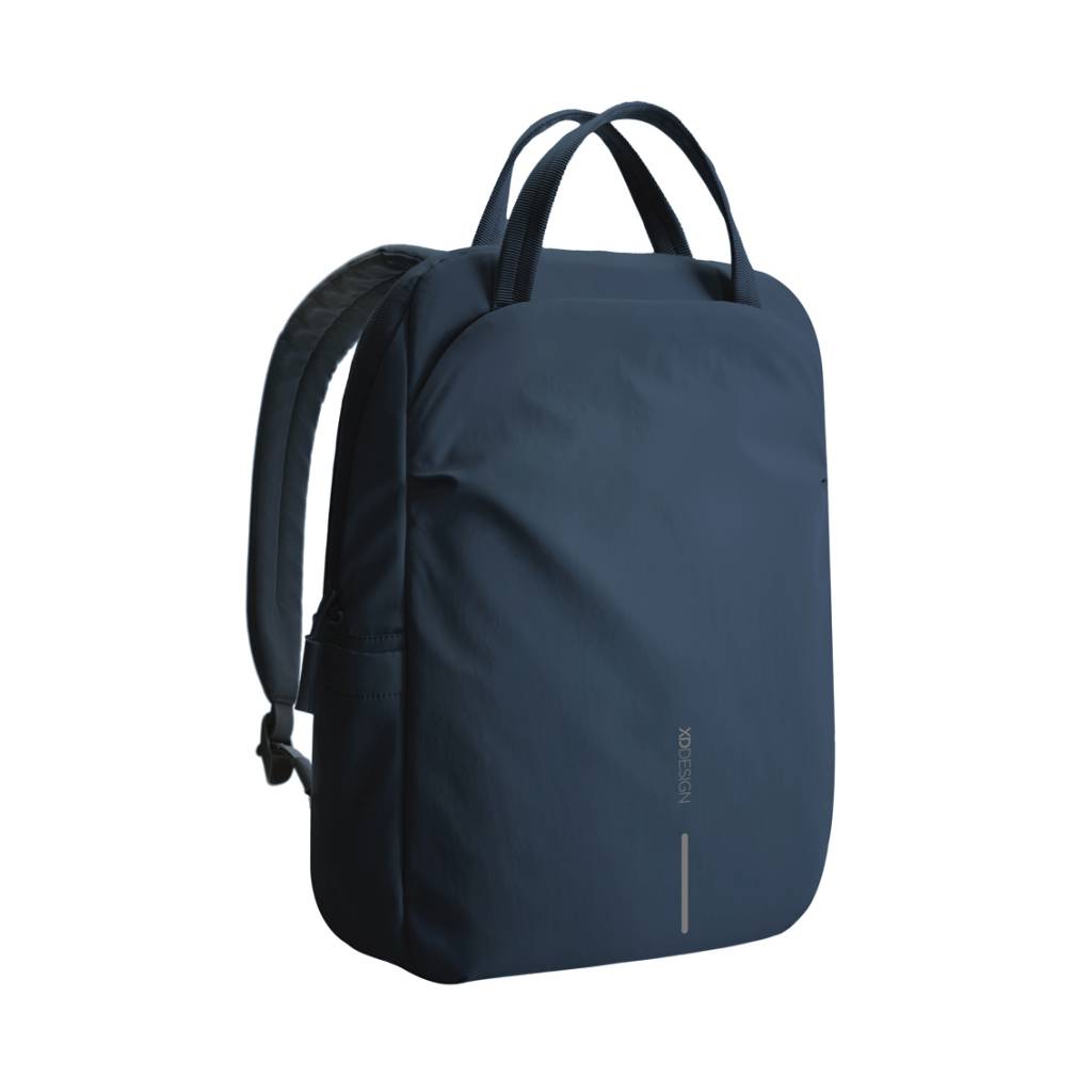x00P706.30-P706.3025-1 XD Design Soft Tote Backpack - Slika 1