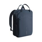 XD Design Soft Tote Backpack - Slika 11