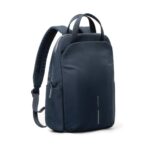 XD Design Soft Tote Backpack - Slika 12