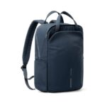 XD Design Soft Tote Backpack - Slika 13
