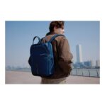 XD Design Soft Tote Backpack - Slika 16