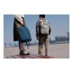 XD Design Soft Tote Backpack - Slika 17