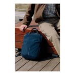 XD Design Soft Tote Backpack - Slika 18