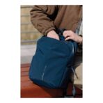 XD Design Soft Tote Backpack - Slika 19