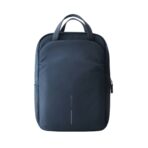 XD Design Soft Tote Backpack - Slika 3