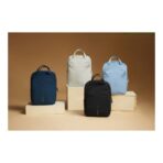 XD Design Soft Tote Backpack - Slika 21