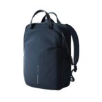 XD Design Soft Tote Backpack - Slika 4