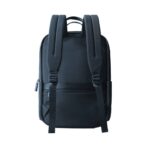 XD Design Soft Tote Backpack - Slika 5