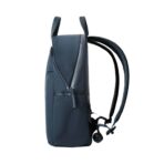 XD Design Soft Tote Backpack - Slika 6