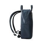 XD Design Soft Tote Backpack - Slika 7