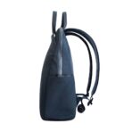 XD Design Soft Tote Backpack - Slika 8
