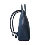 XD Design Soft Tote Backpack - Slika 9