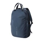 XD Design Soft Tote Backpack - Slika 10