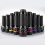 SET COLORADO II: TORCH & LARGE MULTITOOL COLORADO - Image 4