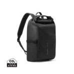 Urban Water Resistant Bike Backpack - Slika 2