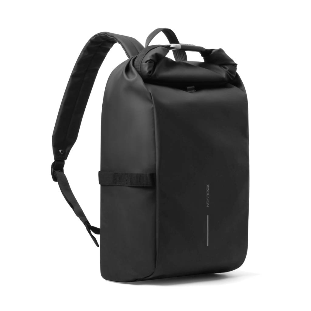 x00P706.31-P706.3101-1 Urban Water Resistant Bike Backpack - Slika 1