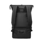 Urban Water Resistant Bike Backpack - Slika 11