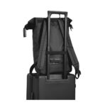 Urban Water Resistant Bike Backpack - Slika 12