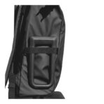 Urban Water Resistant Bike Backpack - Slika 13