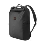 Urban Water Resistant Bike Backpack - Slika 15