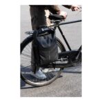 Urban Water Resistant Bike Backpack - Slika 19