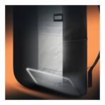 Urban Water Resistant Bike Backpack - Slika 23