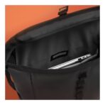 Urban Water Resistant Bike Backpack - Slika 24