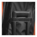Urban Water Resistant Bike Backpack - Slika 28