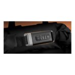 Urban Water Resistant Bike Backpack - Slika 29