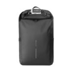 Urban Water Resistant Bike Backpack - Slika 4