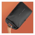 Urban Water Resistant Bike Backpack - Slika 31