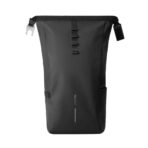 Urban Water Resistant Bike Backpack - Slika 5