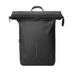 Urban Water Resistant Bike Backpack - Slika 6
