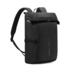Urban Water Resistant Bike Backpack - Slika 7
