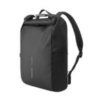 Urban Water Resistant Bike Backpack - Slika 8