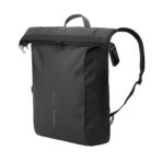 Urban Water Resistant Bike Backpack - Slika 9