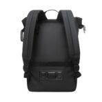 Urban Water Resistant Bike Backpack - Slika 10