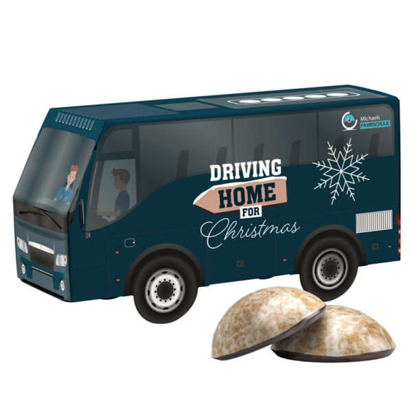3D_praesent_bus_lebkuchen