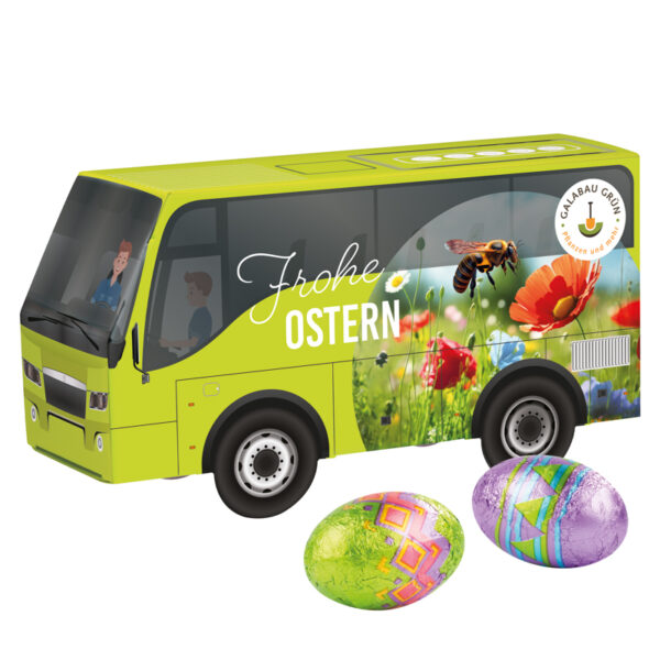 3D_praesent_bus_ostern