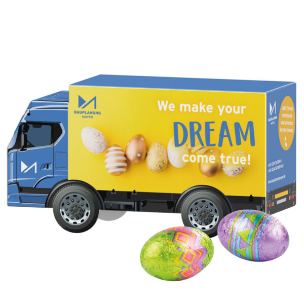 3D_praesent_lkw_ostern
