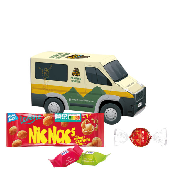 3D_praesent_transporter