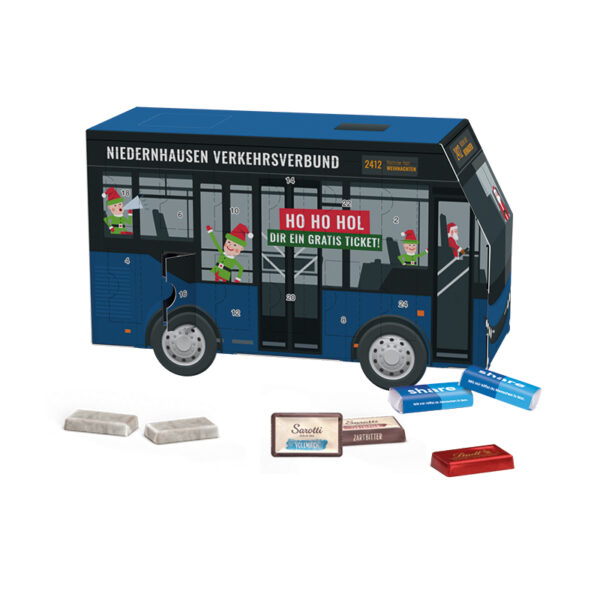 adventskalender_bus