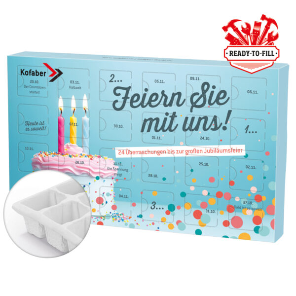 adventskalender_eco_l_rtf