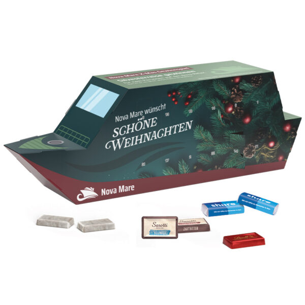 adventski_kalender_skiff
